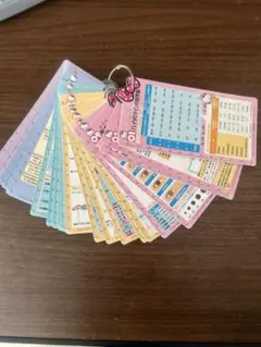 Item thumbnail for item 3d6e1a17-d1aa-4079-85bc-cf2ec0e3f16f