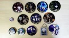 Item thumbnail for item b3de554a-ed2a-4ad2-b41e-88961f7ee604