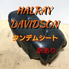 2025年最新】バディーシート ショベルの人気アイテム - メルカリ