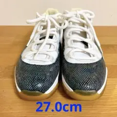 Item thumbnail for item 79b380af-d0b0-438b-9d8c-5ff74d4ab6dc