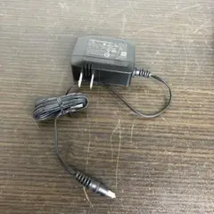 BUFFALO ACアダプター WB-18L12FU