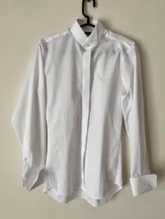 Item thumbnail for item 20816018-93f2-4e88-9528-7e2a123cfddf