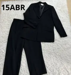 Item thumbnail for item 35770621-865e-4731-8bb2-2c26bc889c7b