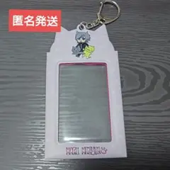 水田魔梨 バースデーセット 0.1gの誤算 物販情報【公式】 on X: 