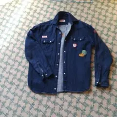 Item thumbnail for item 78c035c6-88c3-4c3b-afa1-4c16be79d1b6