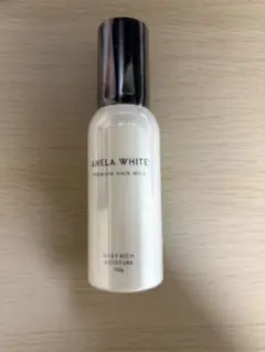 Item thumbnail for item d9ef31fe-9f35-464b-8303-82d822ab28e4