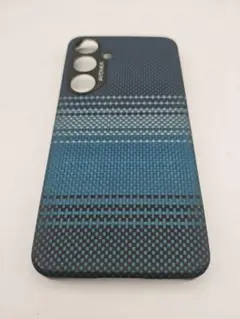 新品同様 PITAKA MagEZ Case 4 for Galaxy S24