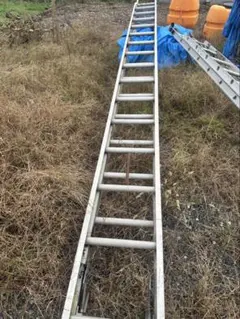 Item thumbnail for item d071b3f0-323f-4249-b088-078a0c0cc997