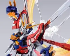 Item thumbnail for item fb89fd00-4656-47e8-bdef-d8ac4a4e86bc