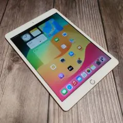 Apple iPad 第8世代 32GB 超美品