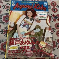 Item thumbnail for item a0d1ce82-6000-45e7-8d74-05c267e76af3