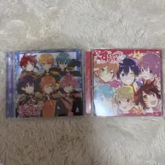 Item thumbnail for item d867269f-b372-4dda-b21f-893e4f2c2b66