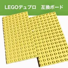 Item thumbnail for item dd73b0f6-7bfd-499e-bfd9-88390223707e