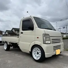 L700 マフラー ダイハツ系 ミラ、ミラジーノ　値下げ交渉可 WirusWin】ダイハツ ミラジーノ（CBA-L700S・ABA-L700S・ABA