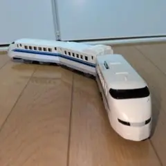 Item thumbnail for item ff47ed63-f8af-4f4b-8642-97e2ea4f0268