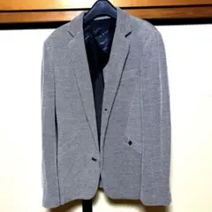 Item thumbnail for item 6fda1475-1795-4242-8b16-ea2a080253ba