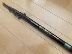 2025年最新】速攻石鯛 daiwaの人気アイテム - メルカリ