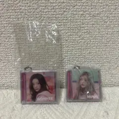 Item thumbnail for item d3650c20-0c4d-4115-982e-c7222399e1c8