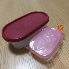 Item thumbnail for item 6c7b0a18-4688-4638-8304-907ad5a457a3