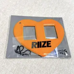 Item thumbnail for item 75f303ee-6435-4a55-bf31-cd2124d926d7