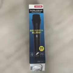 Item thumbnail for item 8da6f8f8-1dbf-4d4f-a79c-8b211015fd2f