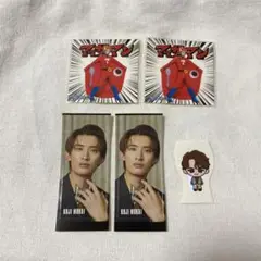 Item thumbnail for item f3b078ee-af3c-4db7-ae5d-46d85098e351