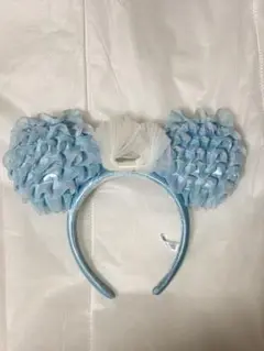 Item thumbnail for item 74e860c0-3820-4c59-adae-afbefa13e1d8