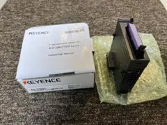 KV-C32XA KV-8000シリーズ入力ユニット KEYENCE キーエンス