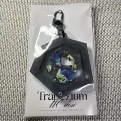 あんスタ スタライ 入場特典