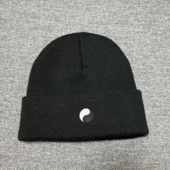 24AW our legacy beanie ビーニー　ニット帽　archive 楽天市場】OUR LEGACY アワーレガシー ニット帽 KNIT HAT