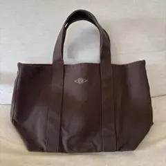 ロンハーマン　RH California トートバッグ