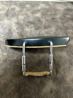 Item thumbnail for item 289c6656-5068-405a-a96f-ae17915b6733
