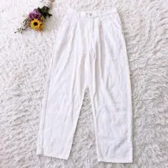 Item thumbnail for item 4609a048-9432-4492-901b-1fadc2cb1be2