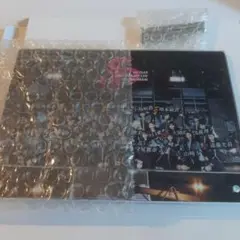 櫻坂46 4th YEAR アニラ hmv アクリルプレート