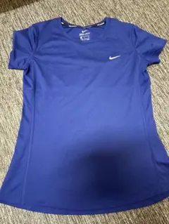 Item thumbnail for item af2a30a2-622f-4a5e-84cf-40145b854849