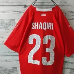 Item thumbnail for item 057895d3-aaed-4f8e-b9ca-cceff0a9cabc