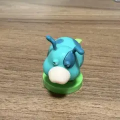 Item thumbnail for item 43da0882-05fb-451b-ae46-4d1c07f83454