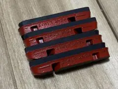 カンパニョーロ カーボン ブレーキシュー BORA等 カンパ用