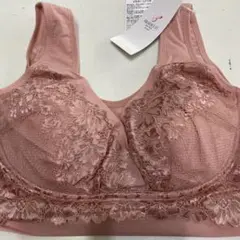 ブラデリス　L ナイトブラハーフカップ
