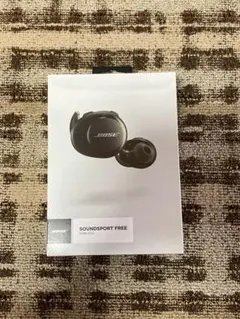 onkyo ワイヤレスイヤホン ラム 新品未開封 リゼロ - メルカリ