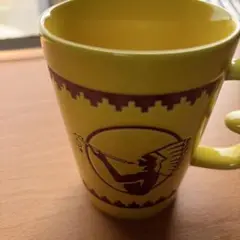 Item thumbnail for item e027b6fb-594c-4b98-bd69-f87bb7419cb4