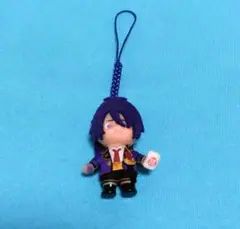 刀剣乱舞　ONLINE × コスチュームキューピー　　/　不動行光