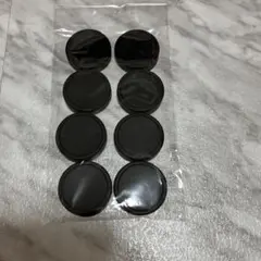 Item thumbnail for item 9ba4c2bc-abdc-4914-b2da-92b3100dbea9