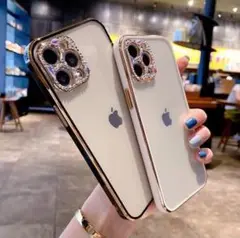 Item thumbnail for item 46d4c218-f737-46a1-8460-14c2e02618fe