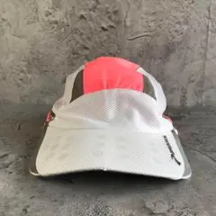 Item thumbnail for item d89690de-07a5-48c8-9e48-231128b5799d