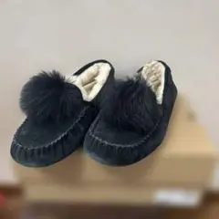 Item thumbnail for item 031ff87c-be8b-4a66-b420-3f461b5e1cb1