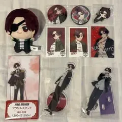 Item thumbnail for item bb0a9a30-1d06-4cb8-bc25-ce9042e56e7a