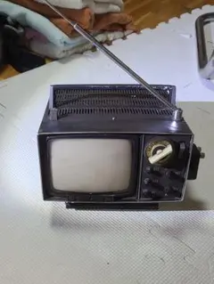 Item thumbnail for item 4de07894-a7dd-4a00-88ae-09c3b05796dd