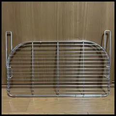 Item thumbnail for item 0c8dd2ff-f496-45c8-8fc2-589bc683c9b4