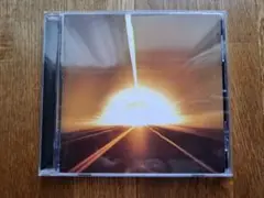 LUNA SEA SHINE